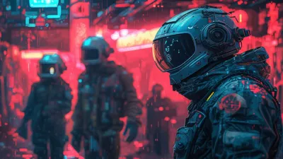 2025年8月31日最新！魔法无敌礼包码大放送，错过等一年！