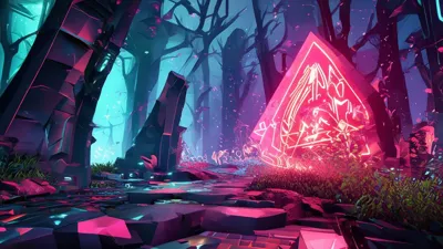 9月5日 魔法无敌礼包码全搜罗，福利享不停