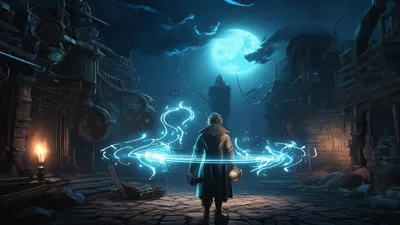 2025.9.4魔法无敌最新兑换码，赶紧收藏