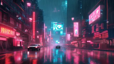 2025年9月2日专属！魔法无敌兑换码福利全知道